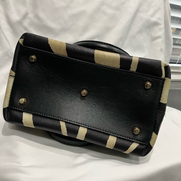 Furla Candy - Picture 7 of 9